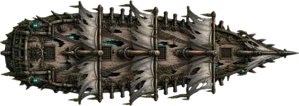 Arauto do Retorno