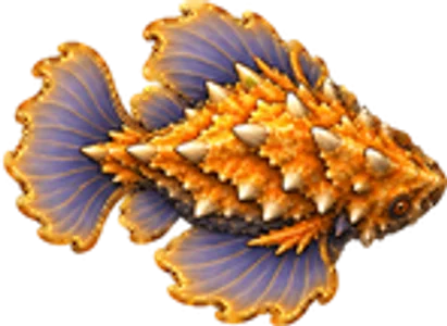 Diabo-de-coral