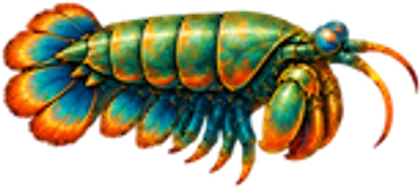 Tamarutaca