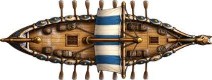 Saqueador da geada