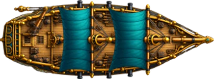 Saqueador das pérolas